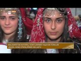 Bulgaristan'da Yaşayan Türkler, Dünya Anadil Günü'nü Kutladı - Devrialem - TRT Avaz