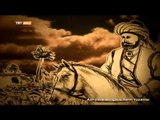 Kavalalı Mehmet Ali Paşa - Adriyatik'ten Çin'e Tarih Yazanlar - TRT Avaz
