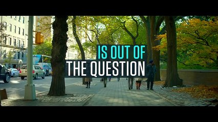 Sleeping With Other People TRAILER (HD) Alison Brie Sex Comedy Movie 2015 ( 360 X 640 )