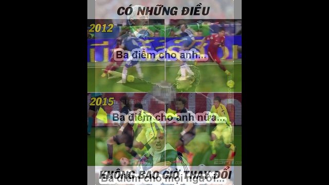 Clip chế giải ngoại hạng anh | xem trực tiếp ngoại hạng anh tại fptplay.net