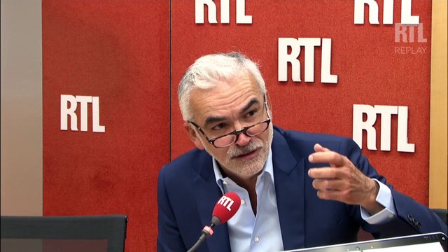 Shimon Peres, le dernier des sionistes , par Éric Zemmour