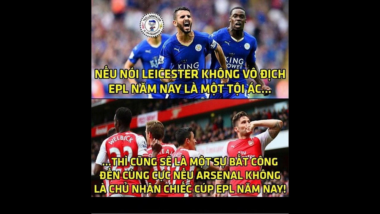 link xem bóng đá trực tuyến ngoại hạng anh cực châst | xem ngoai hang anh online