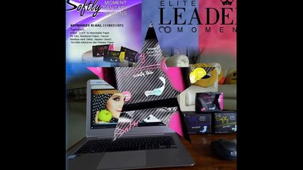 0856 48 103 103  - distributor pembalut herbal - pembalut herbal makasar