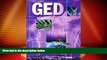 Big Deals  Ged Science (Steck-Vaughn Ged Series)  Best Seller Books Most Wanted