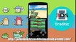 Télécharger Pokémon Rubis Oméga et Saphir Alpha Android iOS Gratuitement Drastic3DS Emulateur