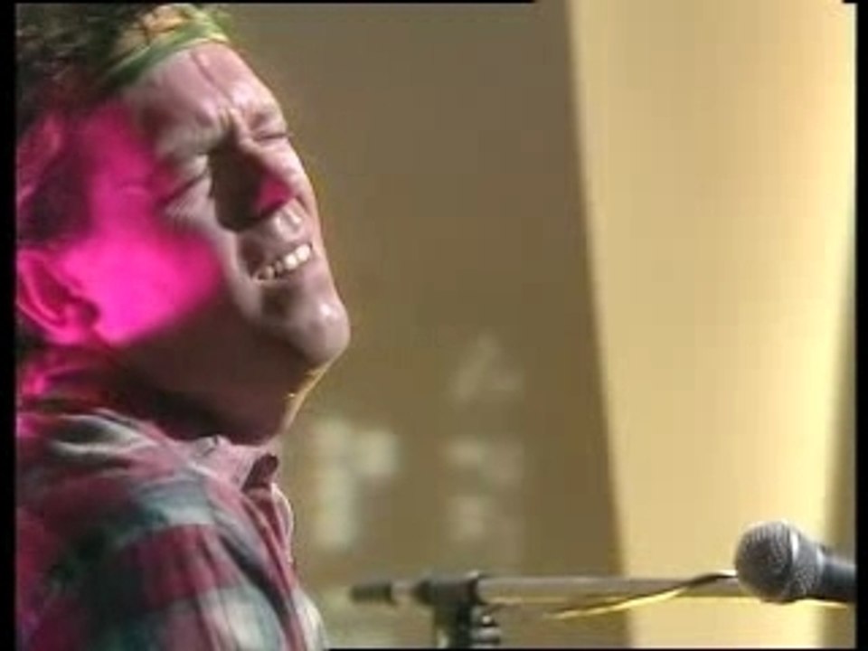 A Bit Of Fry And Laurie America by Hugh Laurie