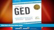 Big Deals  Master the GED: The Social Studies Test: Part IV of VII  Free Full Read Best Seller
