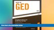 Big Deals  Master the GED 2009 (Peterson s Master the GED)  Best Seller Books Most Wanted