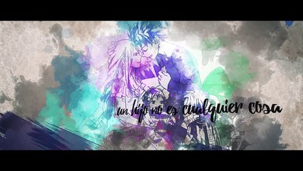 Papi Wilo - Regalo de Vida (La Suegra) [Lyric Video]