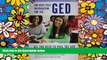 Big Deals  GED (GEDÂ®   TABE Test Preparation)  Best Seller Books Most Wanted