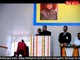 President Pranab Mukherjee inaugurated 40th conference of Indian sociological Society in Varanasi