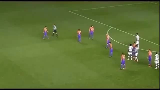 اهداف مباراة سيلتك و مانشستر سيتي 3-3 [الأهداف الكاملة] دوري ابطال اوروبا 2017 [28-09-2016] HD