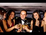 Limo Rentals Dallas