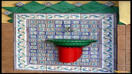 Ghar Sajane ke Anokhe Tarike (Unique ways to decorate home) by Meenu's World