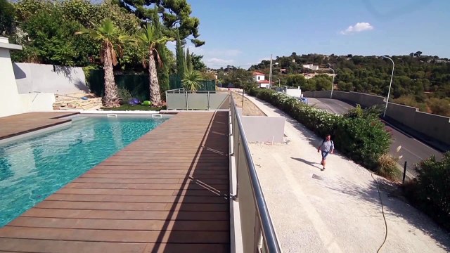 Les Olympiens et Intersport piègent les supporters de l'OM