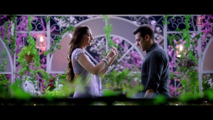 ---Jab Tum Chaho VIDEO Song - Prem Ratan Dhan Payo - Salman Khan, Sonam Kapoor - T-Series - YouTube