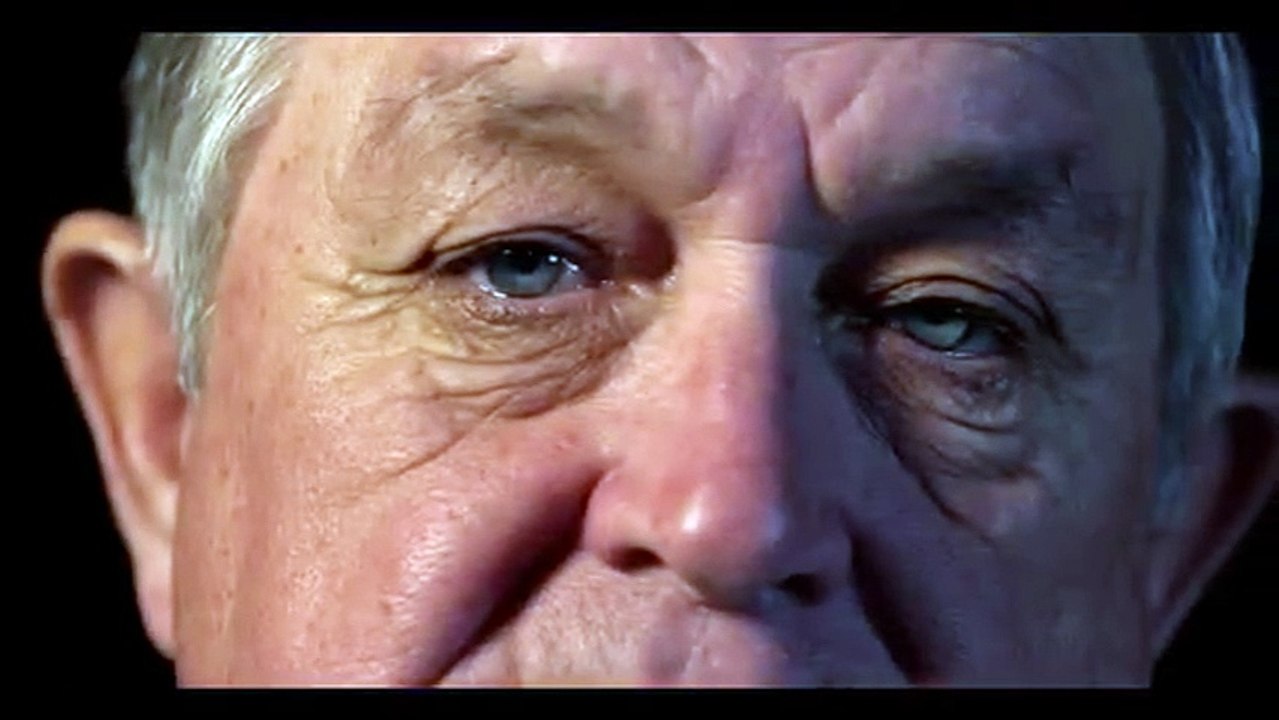 Killers Behind the Myth - 03x07 - Daniel Lee Siebert