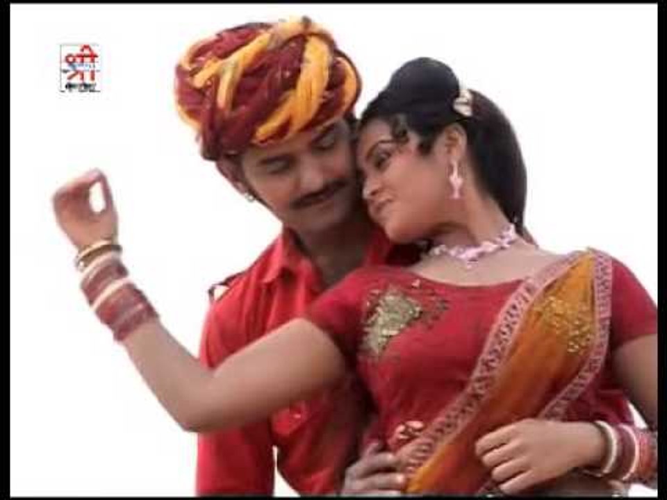 Dhora Mathe Jhupdi   Doudi Hichki Chale   Rajasthani
