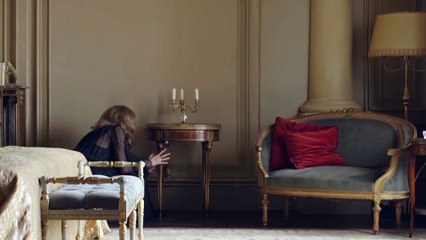 Brad Pitt se somete a una prueba de drogas