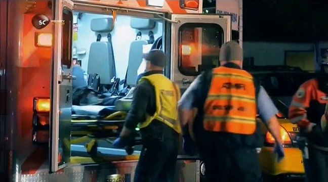 Военные заводы (7 серия)