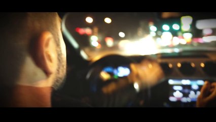 Gökhan Özen - Değişir Dünya