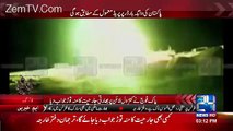 Exclusive Video Released By Army 3 Check Posts Destroyed By Pakistani Army