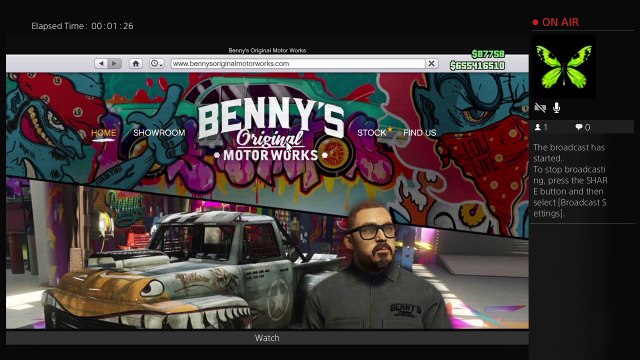 Thumbnail