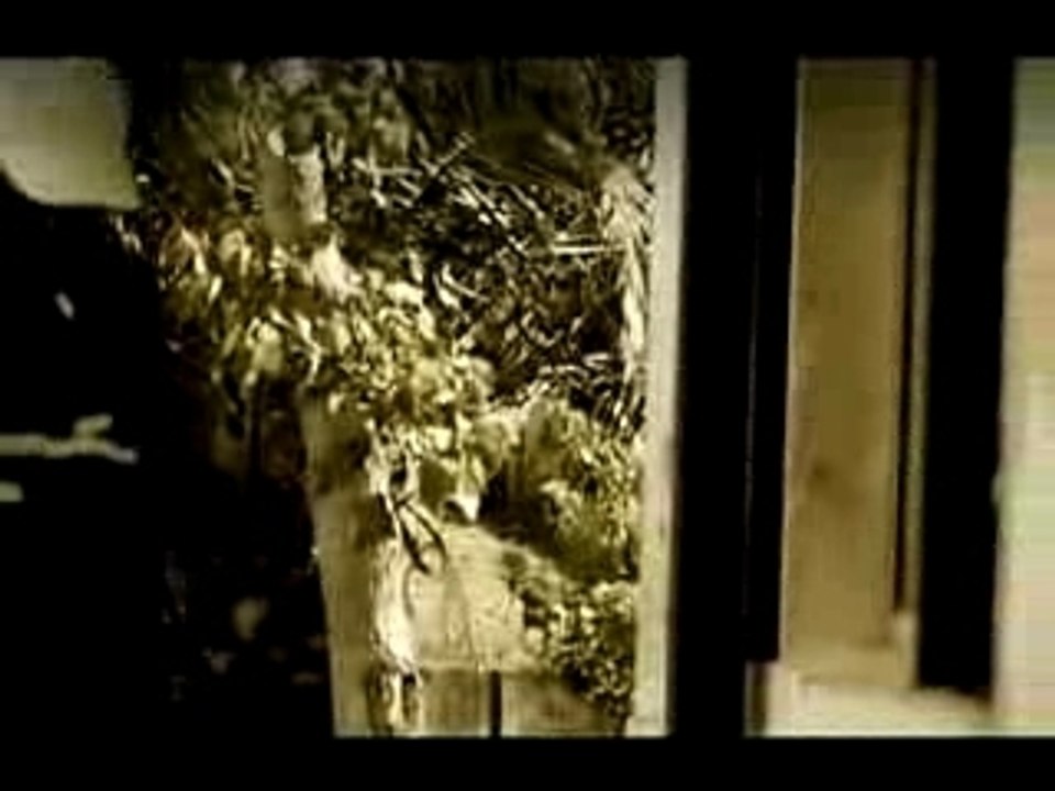 rap lisboa tuga chullage hip hop portugal