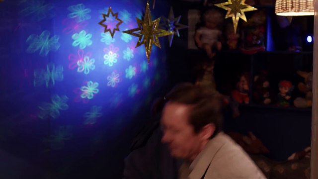 Майя - Серия 12 - русский триллер детектив HD