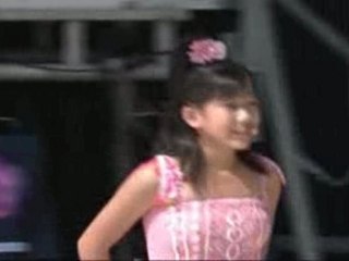 C-ute - EVERYDAY YEAH! Kataomoi (Live)