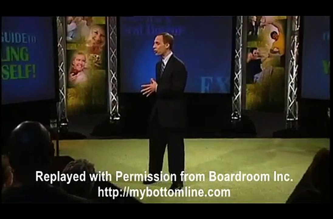 Vitamin B12 Deficiency Shrinks the Brain | Natural Treatments | Dr. Mark Stengler, NMD