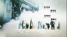 麻雀未删减版 第32集