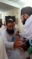 TAKFIRI TERRORISTS UNITE AGAINST SHIA MUSLIMS