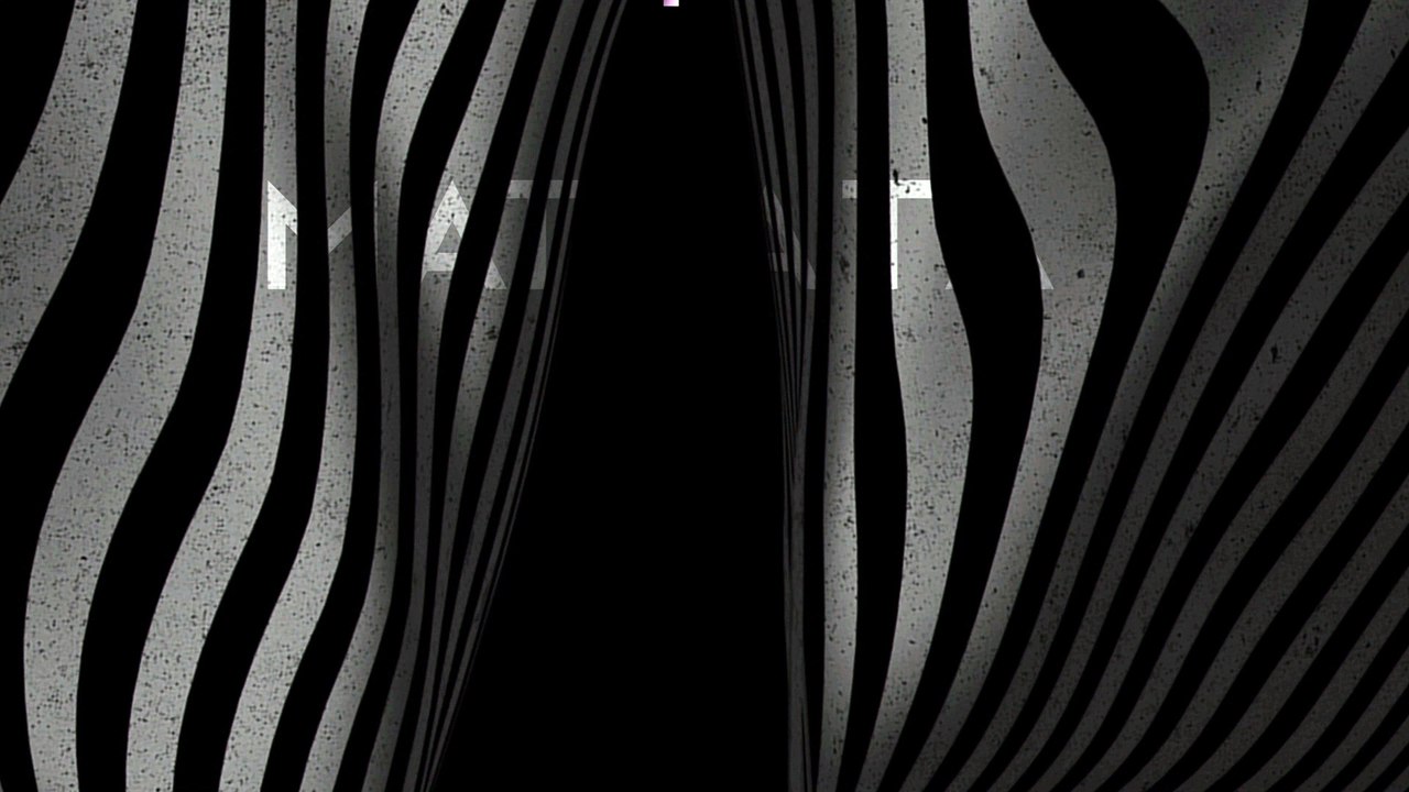 Matmatah 25 Février 2017