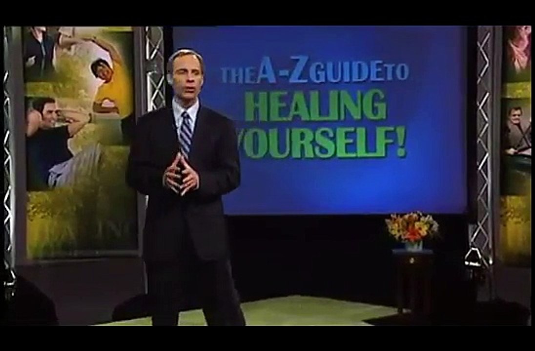 Natural Appetite Suppressants | Natural Treatments | Dr. Mark Stengler, NMD