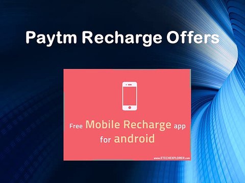 Freerecharge : How to Use Discount Coupons Code to Drive Customer Loyalty?