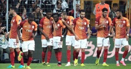 Galatasaray'da Futbolcuların Maaşları Yatırılmadı
