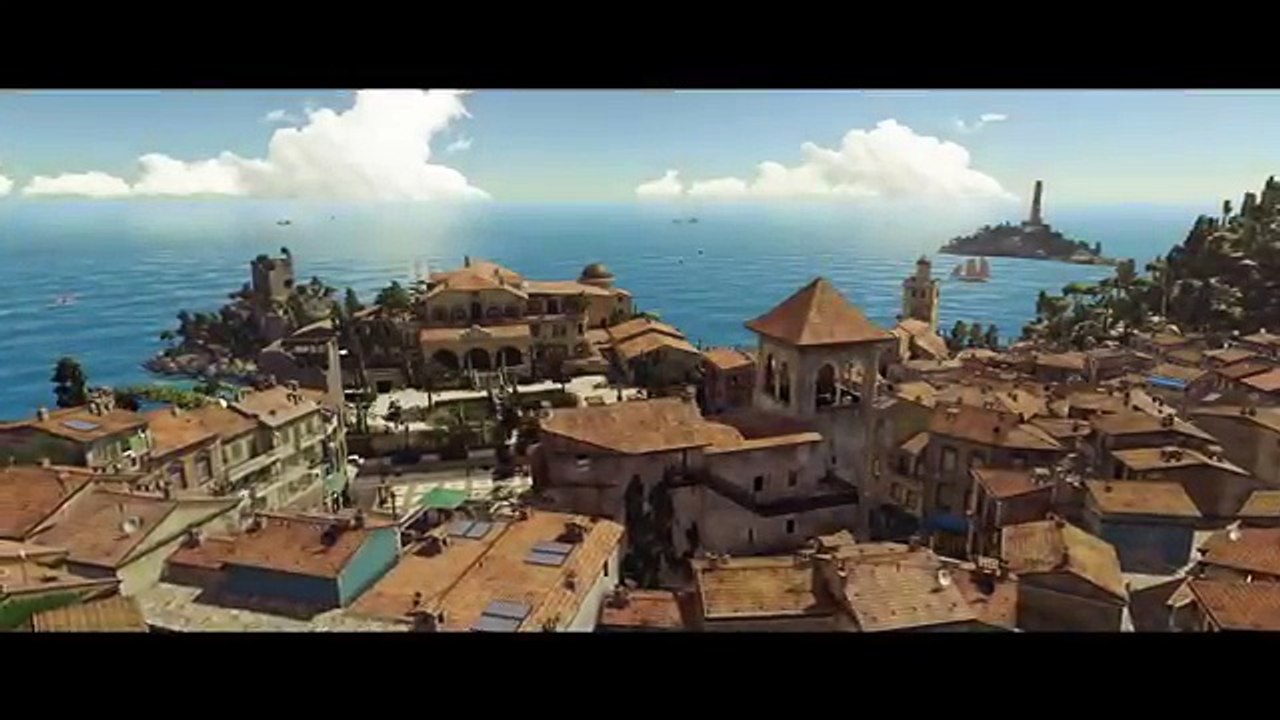 38.Hitman Sapienza second episode.mp4