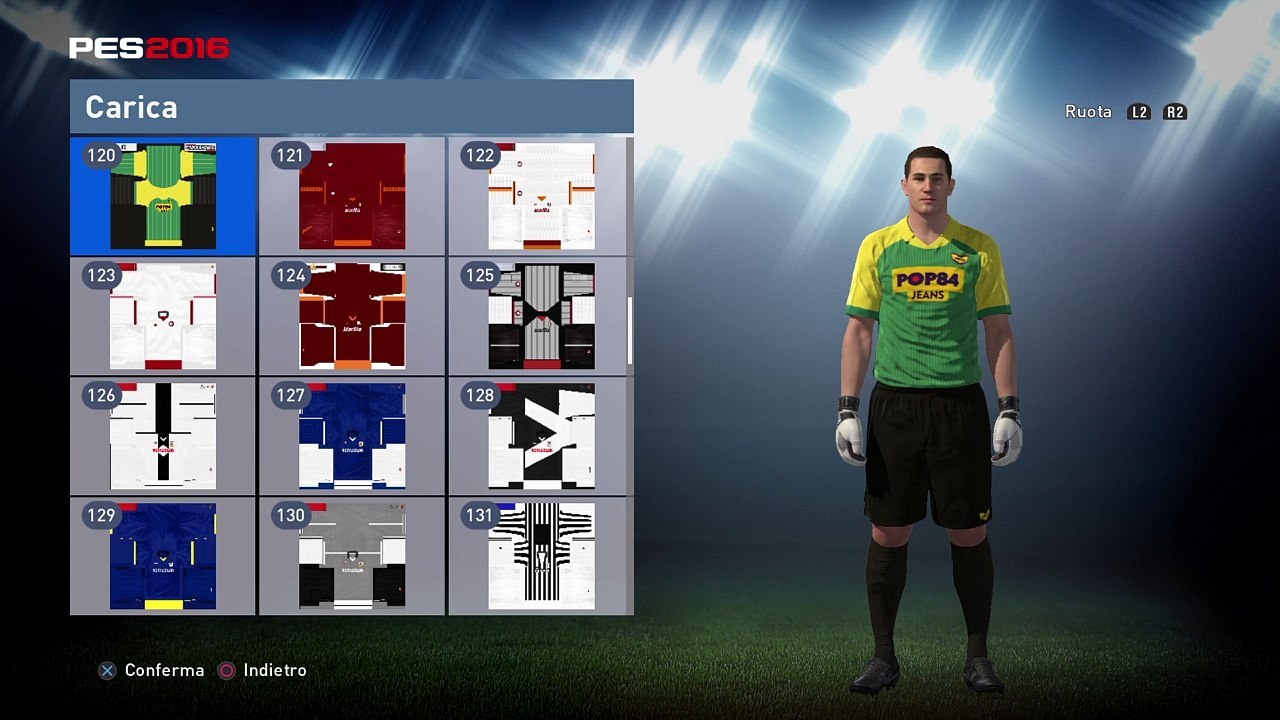 Pro Evolution Soccer 2016_20160929074909