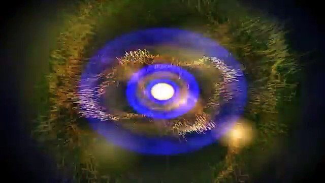 Willem Barth & Marianne Weber - Laat Mij Niet Meer Wachten-tLk-OSvokr4-HQ