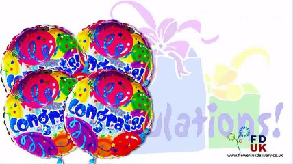 Best 7 Congratulations Gift Ideas for New Job