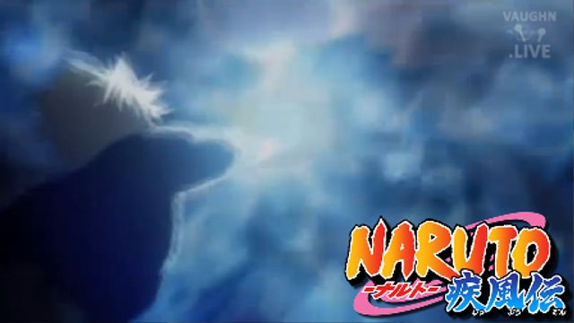 Naruto Shippuden Episode 477 & 476 Finale - ナルト- 疾風伝 Review - NARUTO VS SASUKE FINAL FIGHT ENDING!