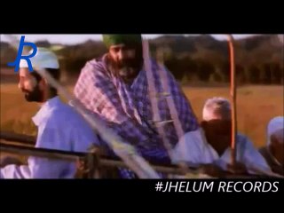 Eh Kaisi Rut: Shaheed-e-Mohabbat (1999) 🎥