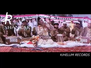 Ishq Ni Darsda - The Heartfelt Story of Shaheed-e-Mohabbat Boota Singh 🎬