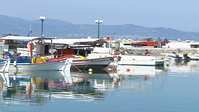 Λέκκας: Μπορεί να προβλεφθεί καταστροφικός σεισμός στην Ελλάδα ;