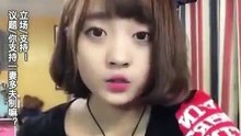 中區火車站找援交妹,台中找女人line:momo98181