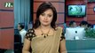 NTV Desher Khobor | 29 September 2016