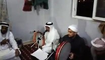 المداح صباح هاشم الجنابي انصب روايه