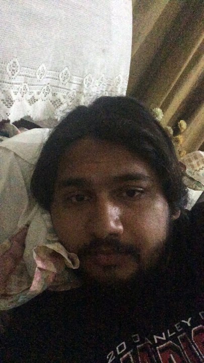Shaheer