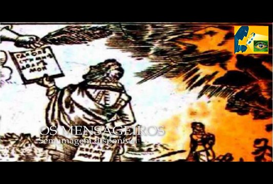 O LIVRO SECRETO DE RAÇAS ALIENÌGENAS - PART 1